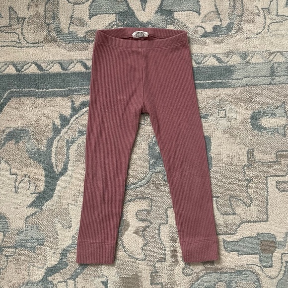 Jamie Kay Legging Bundle - Picture 2 of 8